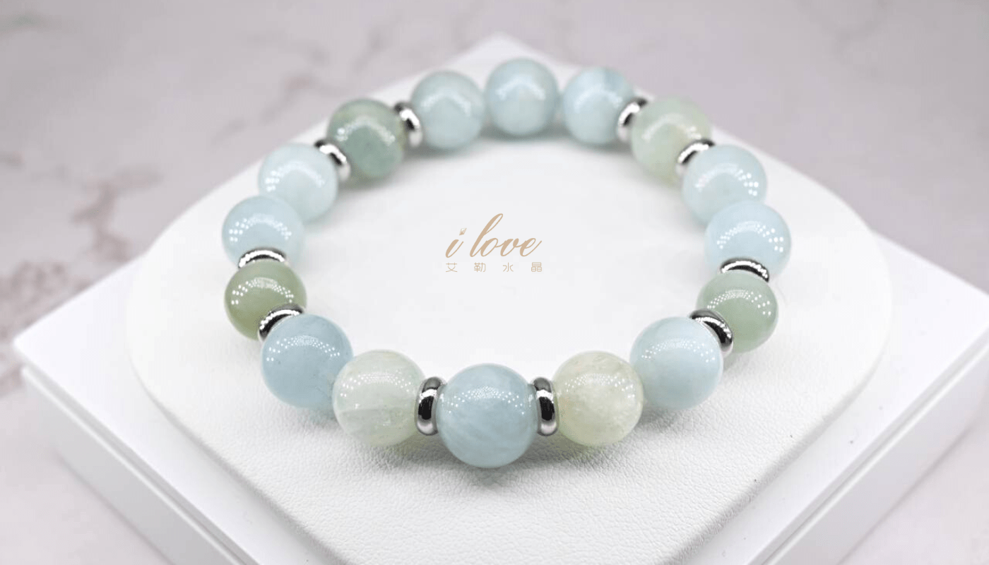 ♡SALE♡水晶 羊咩咩的圣诞 6cm×10m 100cm/loop D0257-224-CAB_1000x1000.jpg