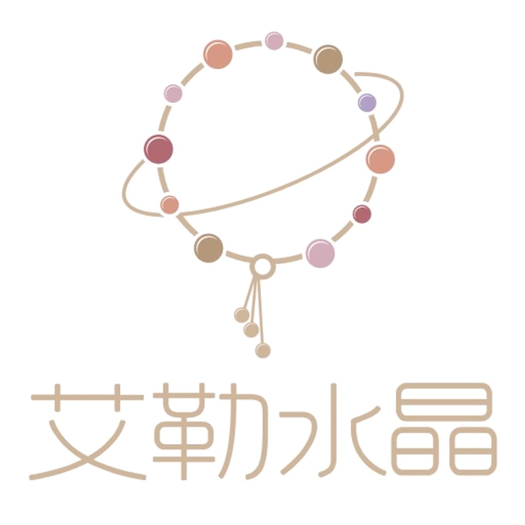 艾勒水晶
